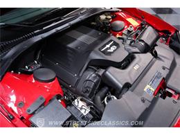 2003 Ford Thunderbird (CC-2101362) for sale in Lithia Springs, Georgia
