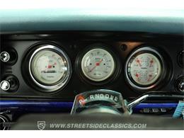 1964 Chevrolet El Camino (CC-2101363) for sale in Lutz, Florida