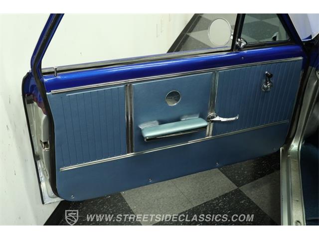 1964 Chevrolet El Camino (CC-2101363) for sale in Lutz, Florida