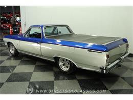 1964 Chevrolet El Camino (CC-2101363) for sale in Lutz, Florida