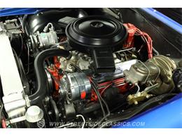 1964 Chevrolet El Camino (CC-2101363) for sale in Lutz, Florida
