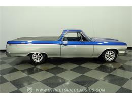 1964 Chevrolet El Camino (CC-2101363) for sale in Lutz, Florida