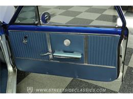 1964 Chevrolet El Camino (CC-2101363) for sale in Lutz, Florida