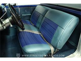 1964 Chevrolet El Camino (CC-2101363) for sale in Lutz, Florida