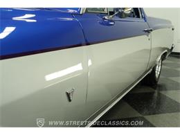 1964 Chevrolet El Camino (CC-2101363) for sale in Lutz, Florida