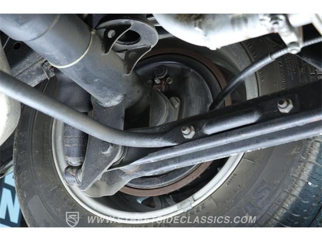 1964 Chevrolet El Camino (CC-2101363) for sale in Lutz, Florida