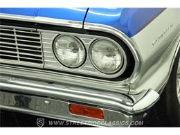 1964 Chevrolet El Camino (CC-2101363) for sale in Lutz, Florida