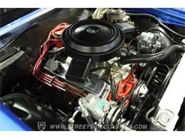1964 Chevrolet El Camino (CC-2101363) for sale in Lutz, Florida