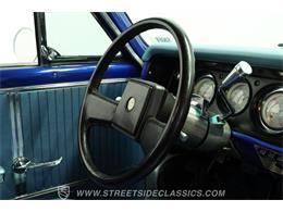 1964 Chevrolet El Camino (CC-2101363) for sale in Lutz, Florida