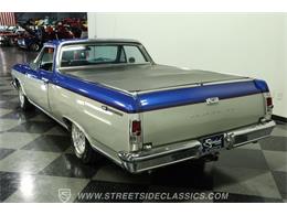 1964 Chevrolet El Camino (CC-2101363) for sale in Lutz, Florida