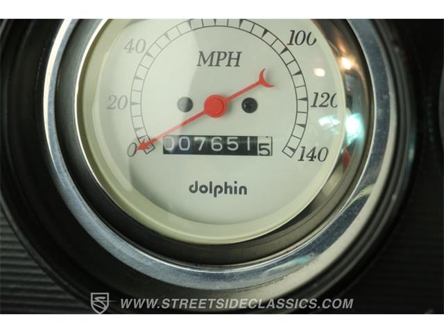1964 Chevrolet El Camino (CC-2101363) for sale in Lutz, Florida