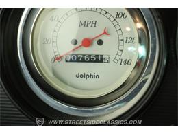 1964 Chevrolet El Camino (CC-2101363) for sale in Lutz, Florida