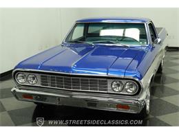 1964 Chevrolet El Camino (CC-2101363) for sale in Lutz, Florida