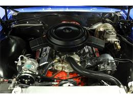 1964 Chevrolet El Camino (CC-2101363) for sale in Lutz, Florida