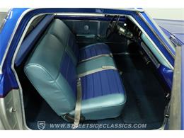 1964 Chevrolet El Camino (CC-2101363) for sale in Lutz, Florida