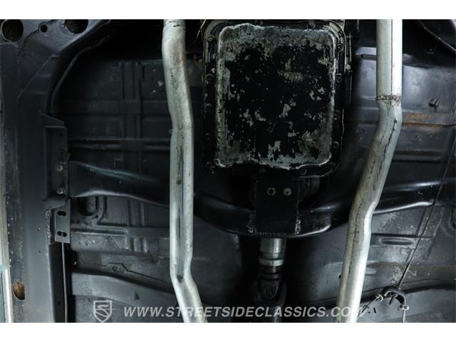 1964 Chevrolet El Camino (CC-2101363) for sale in Lutz, Florida