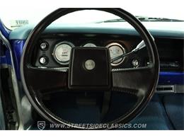 1964 Chevrolet El Camino (CC-2101363) for sale in Lutz, Florida