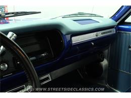 1964 Chevrolet El Camino (CC-2101363) for sale in Lutz, Florida