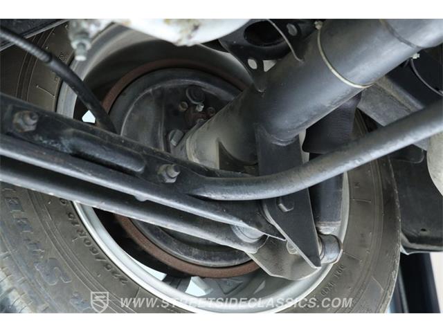 1964 Chevrolet El Camino (CC-2101363) for sale in Lutz, Florida