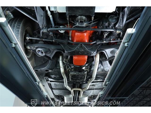 1964 Chevrolet El Camino (CC-2101363) for sale in Lutz, Florida
