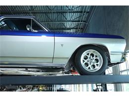 1964 Chevrolet El Camino (CC-2101363) for sale in Lutz, Florida