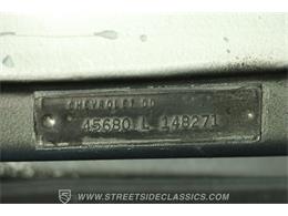 1964 Chevrolet El Camino (CC-2101363) for sale in Lutz, Florida