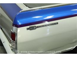 1964 Chevrolet El Camino (CC-2101363) for sale in Lutz, Florida