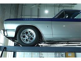 1964 Chevrolet El Camino (CC-2101363) for sale in Lutz, Florida
