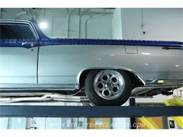 1964 Chevrolet El Camino (CC-2101363) for sale in Lutz, Florida