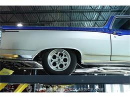 1964 Chevrolet El Camino (CC-2101363) for sale in Lutz, Florida