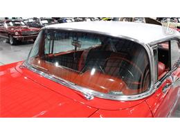 1957 Chevrolet Bel Air (CC-2101364) for sale in Runnemede, New Jersey