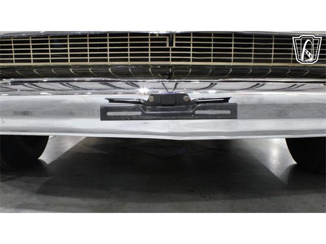 1957 Chevrolet Bel Air (CC-2101364) for sale in Runnemede, New Jersey
