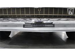 1957 Chevrolet Bel Air (CC-2101364) for sale in Runnemede, New Jersey