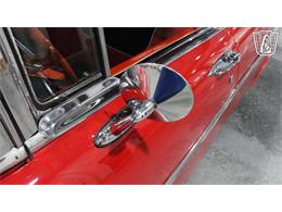1957 Chevrolet Bel Air (CC-2101364) for sale in Runnemede, New Jersey