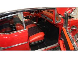 1957 Chevrolet Bel Air (CC-2101364) for sale in Runnemede, New Jersey