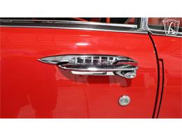 1957 Chevrolet Bel Air (CC-2101364) for sale in Runnemede, New Jersey
