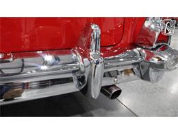 1957 Chevrolet Bel Air (CC-2101364) for sale in Runnemede, New Jersey