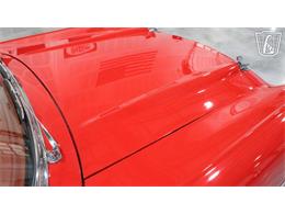 1957 Chevrolet Bel Air (CC-2101364) for sale in Runnemede, New Jersey