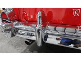 1957 Chevrolet Bel Air (CC-2101364) for sale in Runnemede, New Jersey