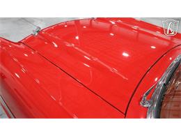 1957 Chevrolet Bel Air (CC-2101364) for sale in Runnemede, New Jersey