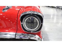 1957 Chevrolet Bel Air (CC-2101364) for sale in Runnemede, New Jersey