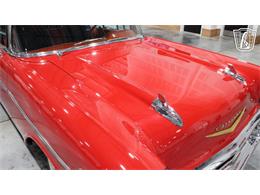 1957 Chevrolet Bel Air (CC-2101364) for sale in Runnemede, New Jersey