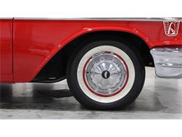 1957 Chevrolet Bel Air (CC-2101364) for sale in Runnemede, New Jersey