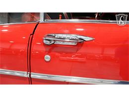 1957 Chevrolet Bel Air (CC-2101364) for sale in Runnemede, New Jersey