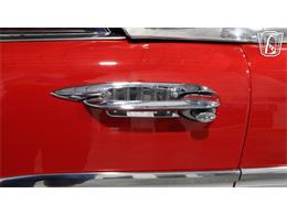 1957 Chevrolet Bel Air (CC-2101364) for sale in Runnemede, New Jersey