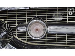 1957 Chevrolet Bel Air (CC-2101364) for sale in Runnemede, New Jersey