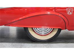 1957 Chevrolet Bel Air (CC-2101364) for sale in Runnemede, New Jersey