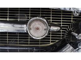 1957 Chevrolet Bel Air (CC-2101364) for sale in Runnemede, New Jersey