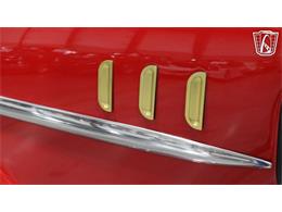 1957 Chevrolet Bel Air (CC-2101364) for sale in Runnemede, New Jersey