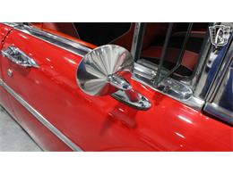 1957 Chevrolet Bel Air (CC-2101364) for sale in Runnemede, New Jersey